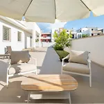 Apartament La Tavernetta Di Elisa Calimera (Lecce)