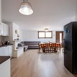 La Tavernetta Di Elisa Calimera (Lecce)