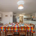 Apartament La Tavernetta Di Elisa