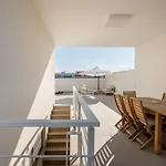 Apartament La Tavernetta Di Elisa