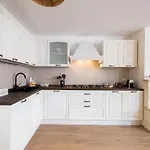 La Tavernetta Di Elisa Apartament