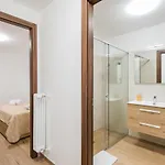 Apartament La Tavernetta Di Elisa *