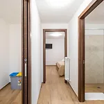 Apartament La Tavernetta Di Elisa