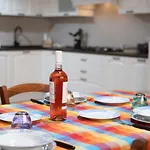 Apartament La Tavernetta Di Elisa Calimera (Lecce)