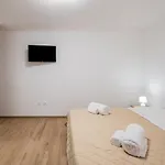 Apartament La Tavernetta Di Elisa Calimera (Lecce)