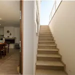 La Tavernetta Di Elisa Apartament