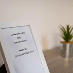 La Tavernetta Di Elisa Calimera (Lecce)