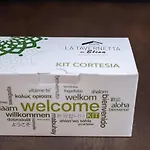 La Tavernetta Di Elisa Apartament *