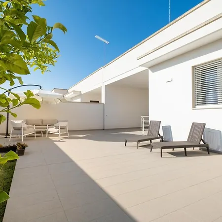 La Tavernetta Di Elisa