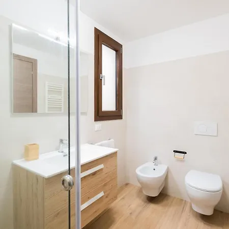 La Tavernetta Di Elisa Διαμέρισμα