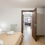 Apartment La Tavernetta Di Elisa Calimera (Lecce)