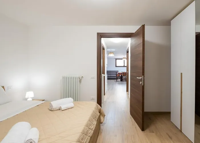 La Tavernetta Di Elisa Calimera (Lecce)