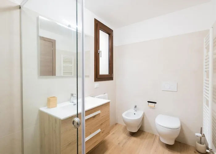 La Tavernetta Di Elisa Apartamento